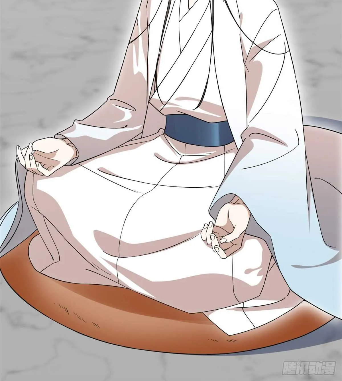 197 第46页