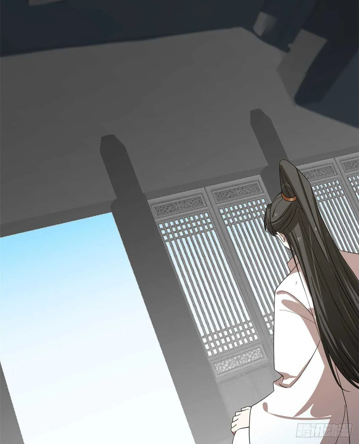 198 第4页