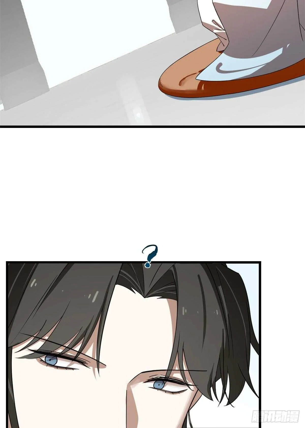198 第5页