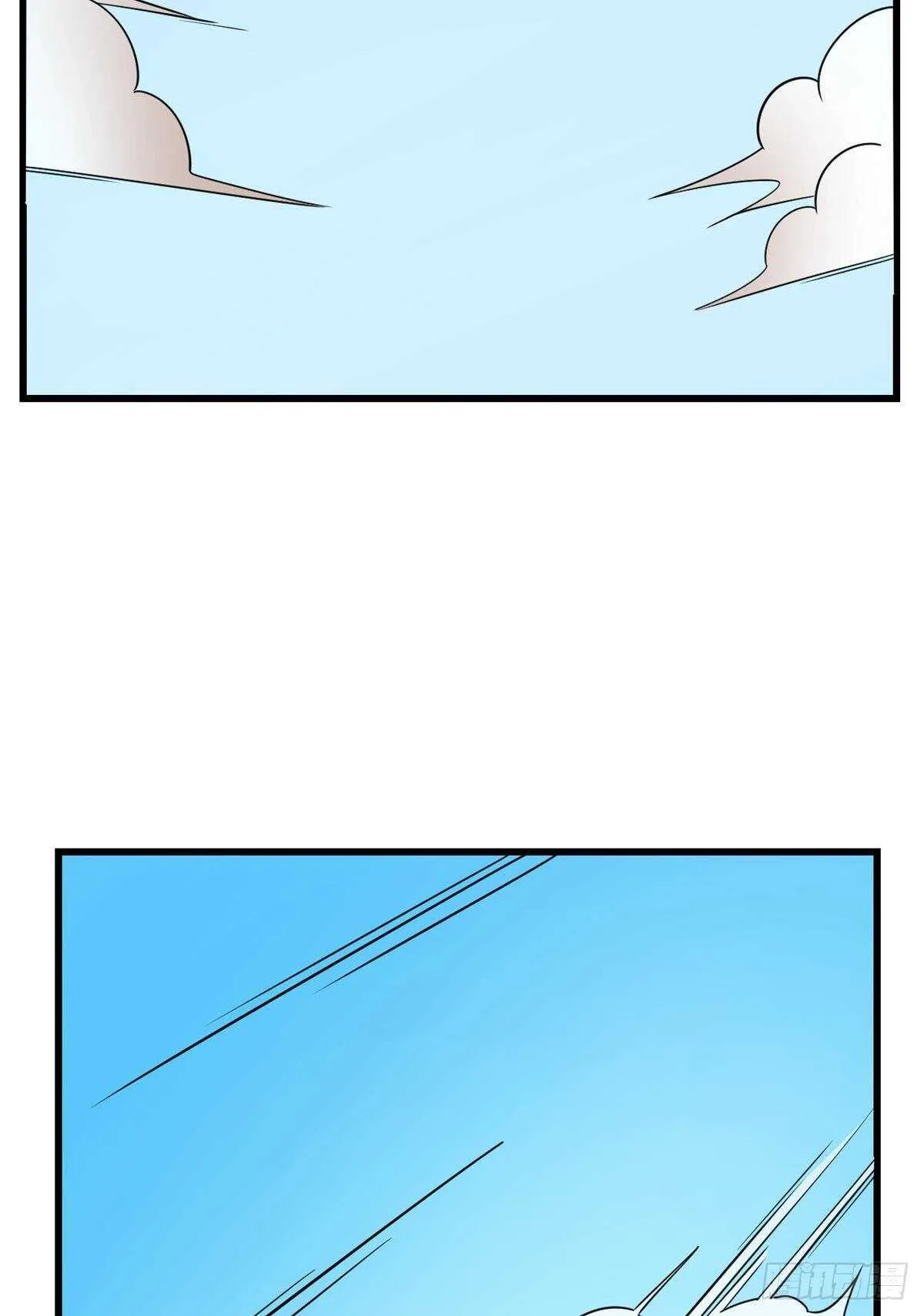 198 第27页