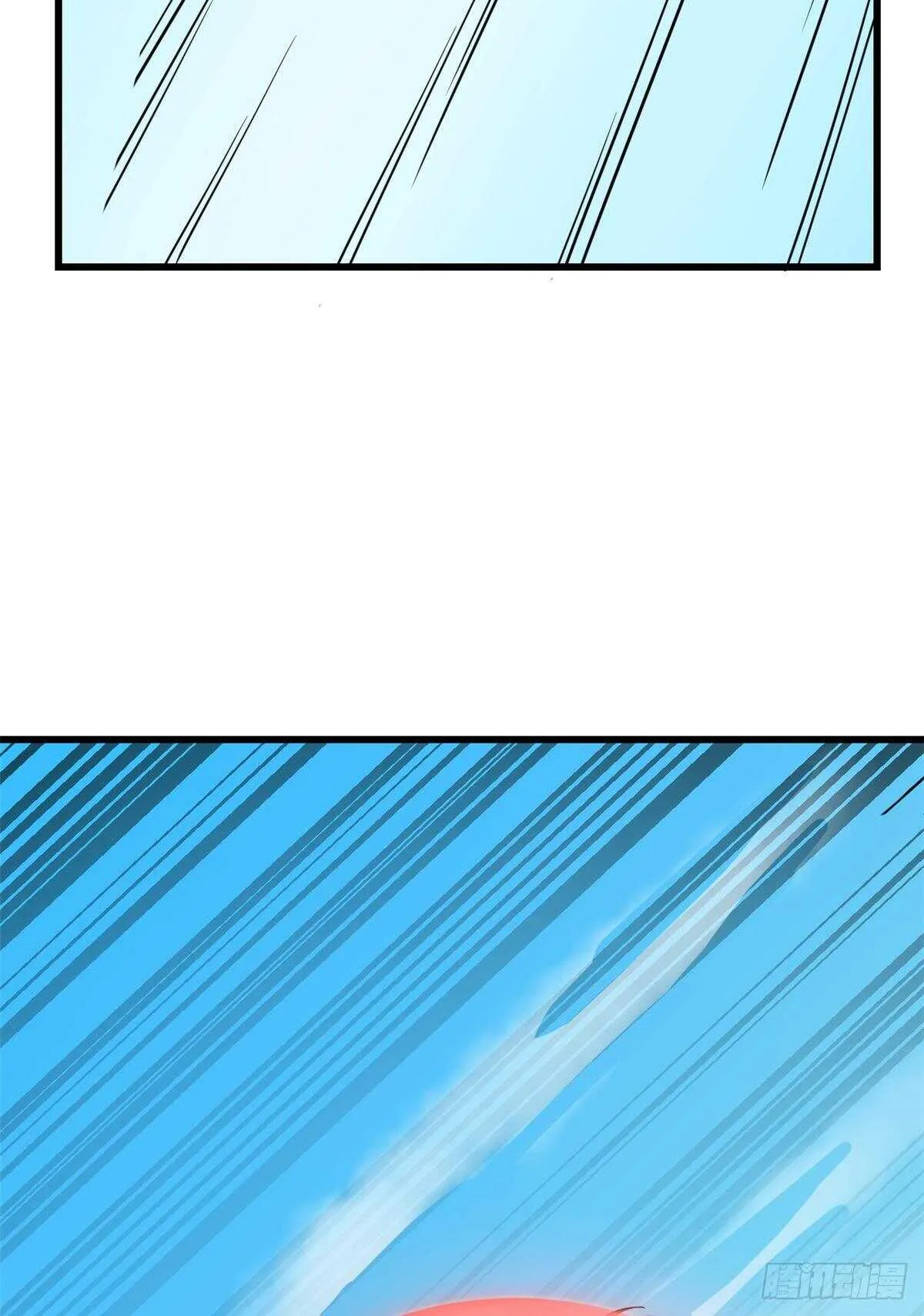 198 第29页