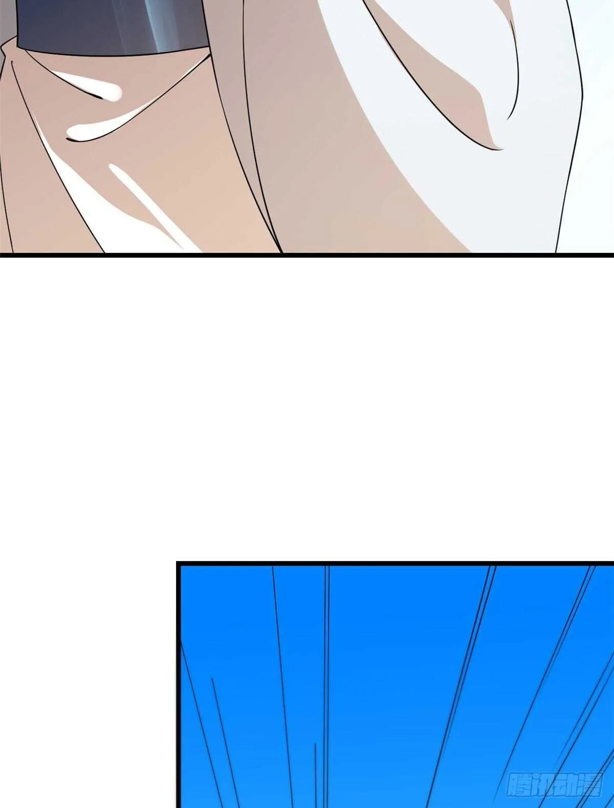 199 第8页
