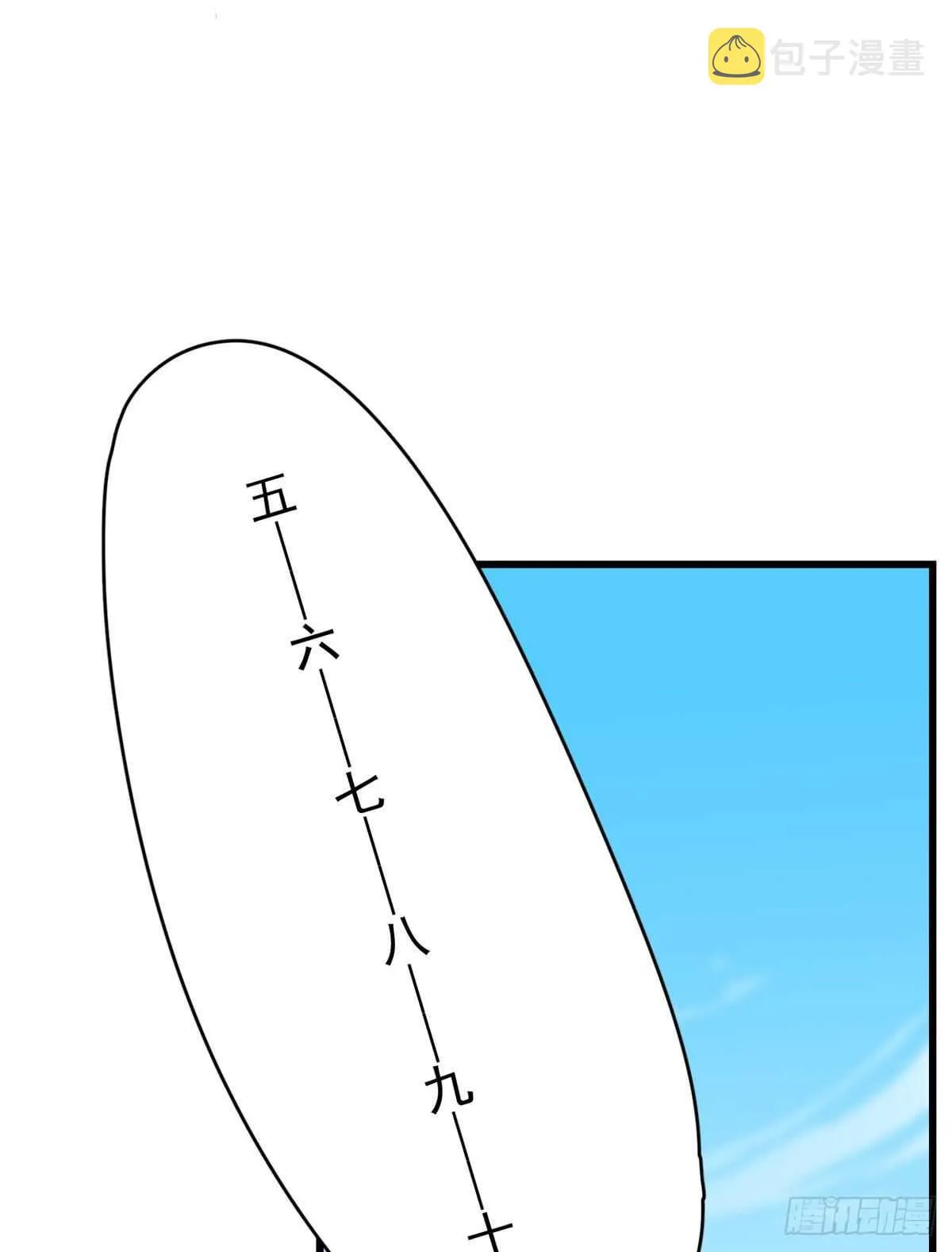 199 第15页