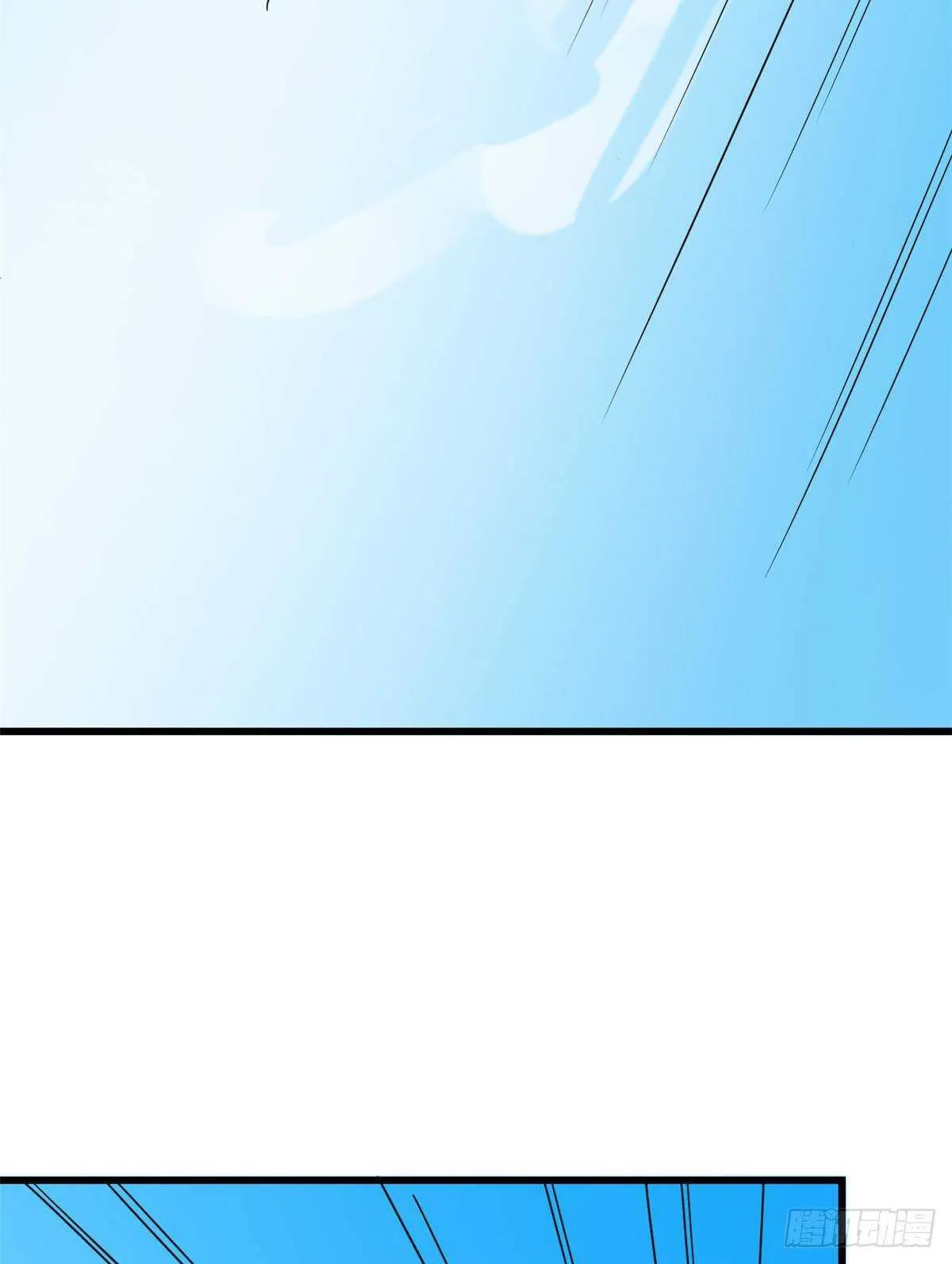 199 第20页