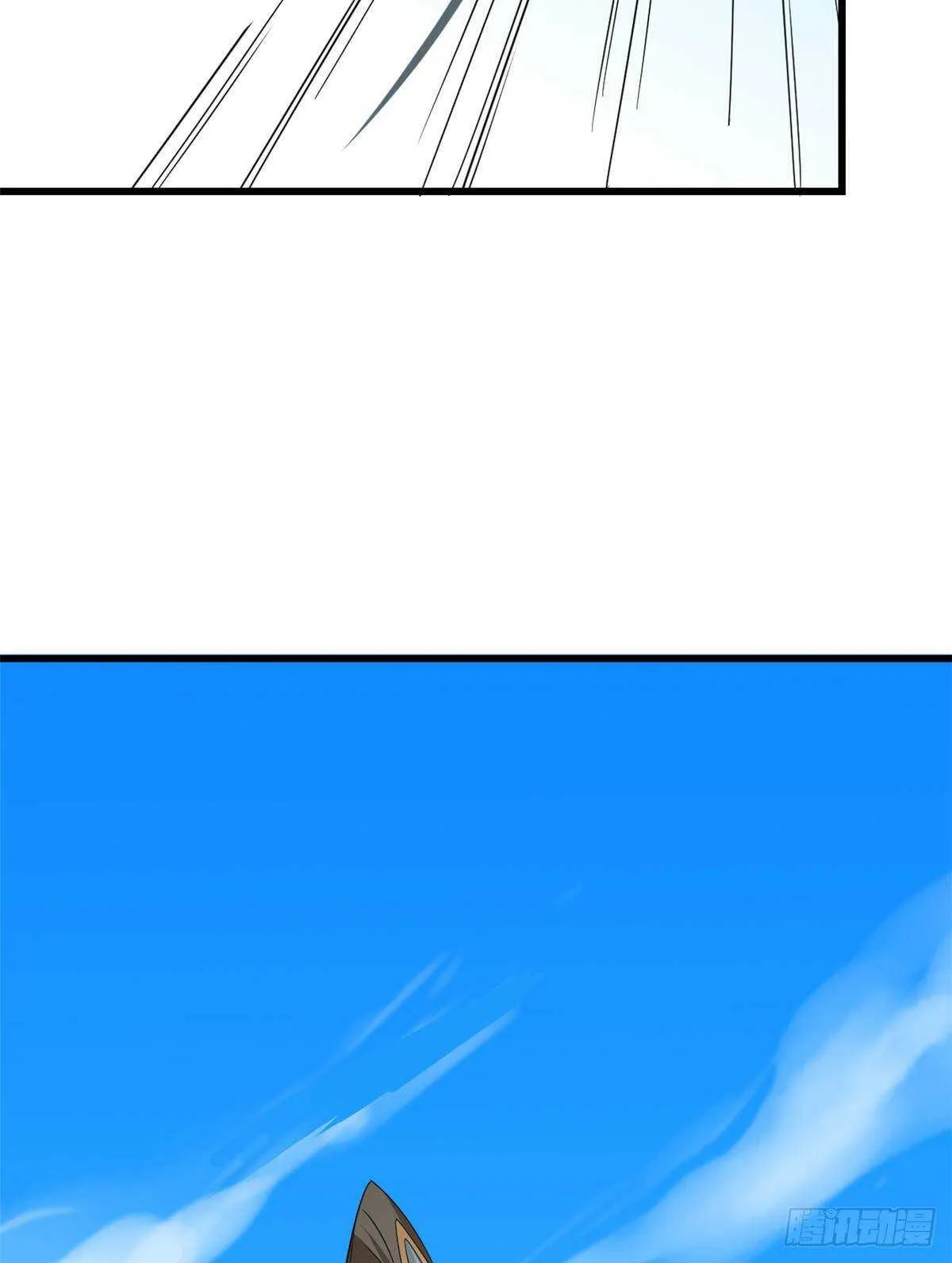199 第22页
