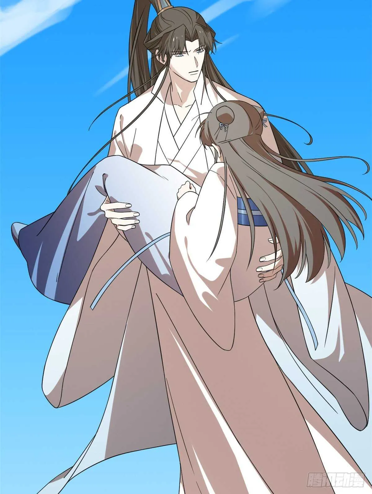 199 第23页