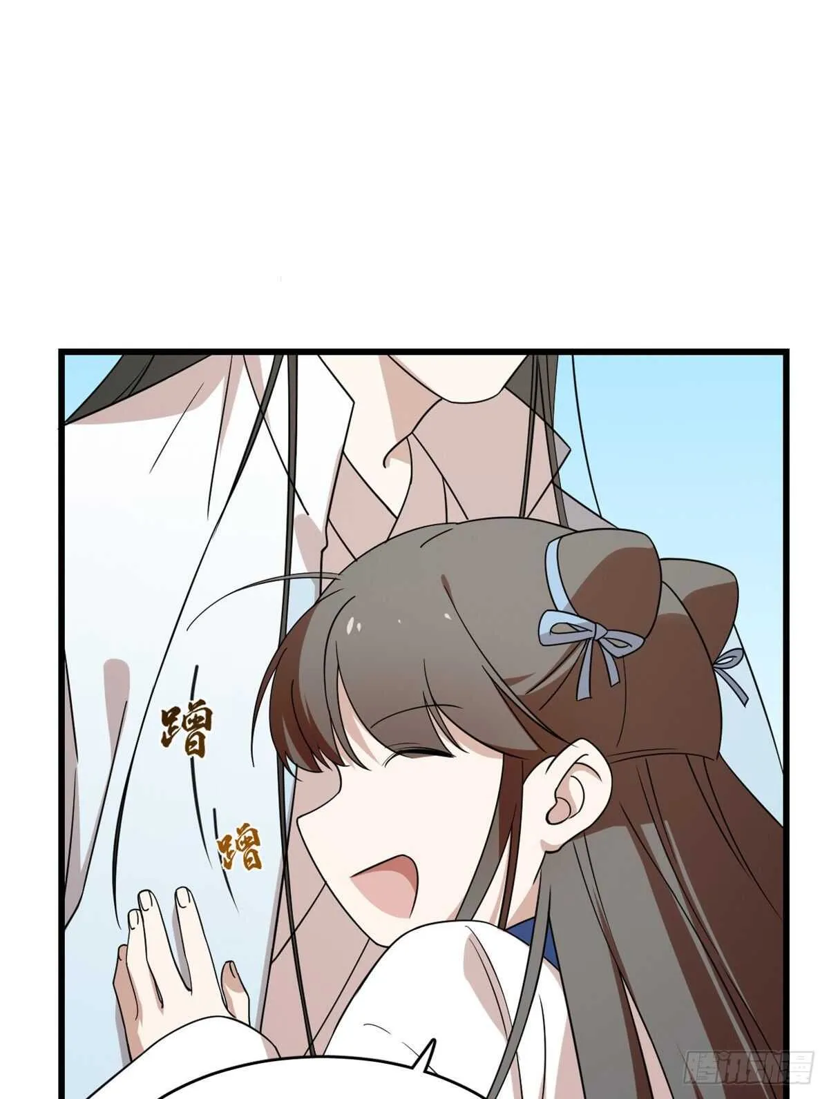 199 第28页