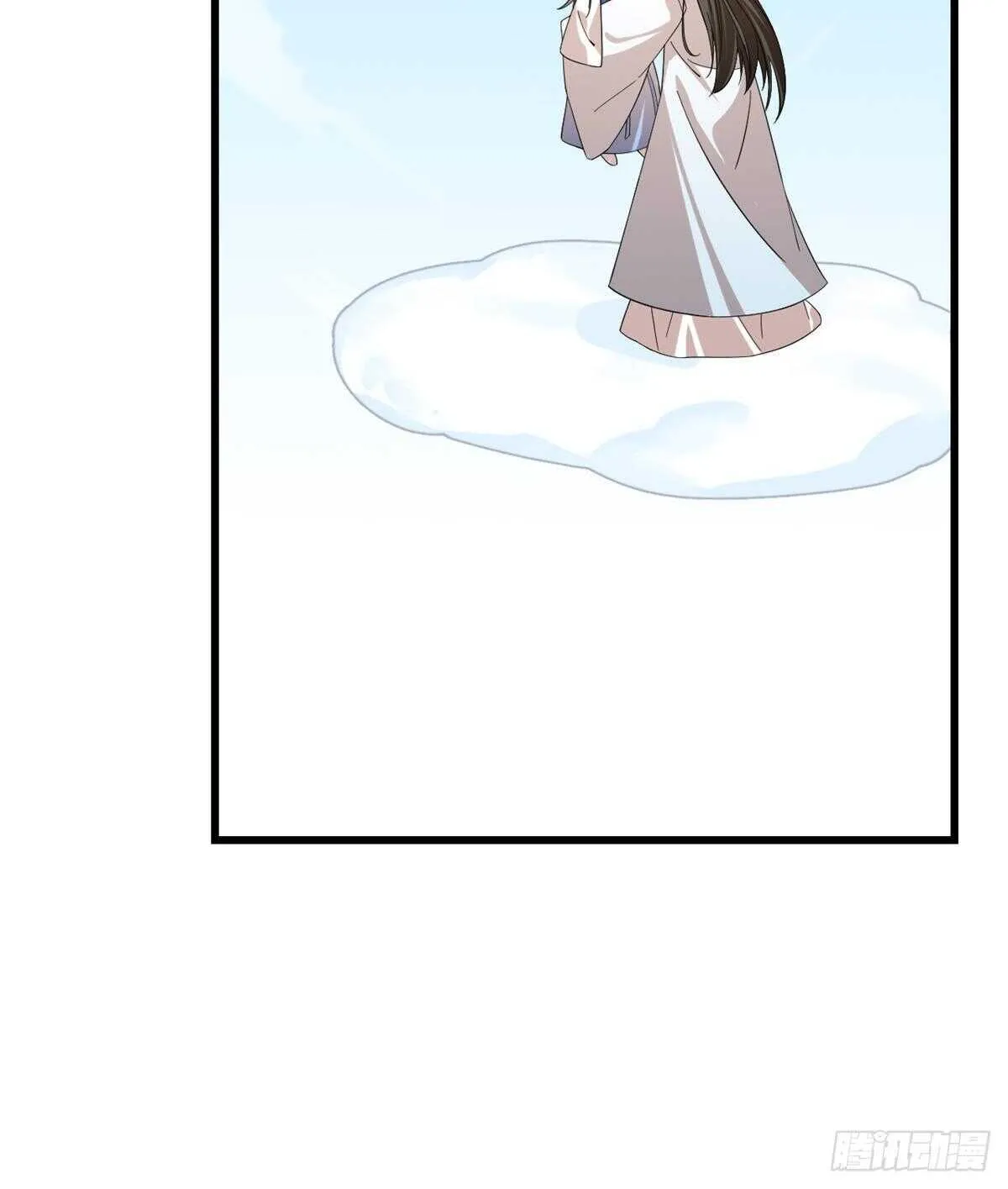 199 第42页