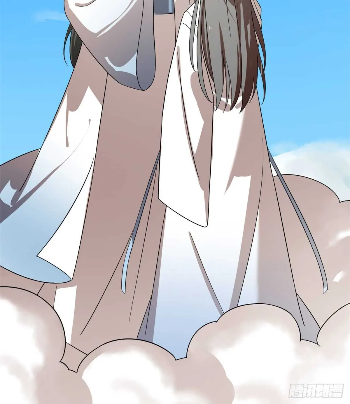200 第3页