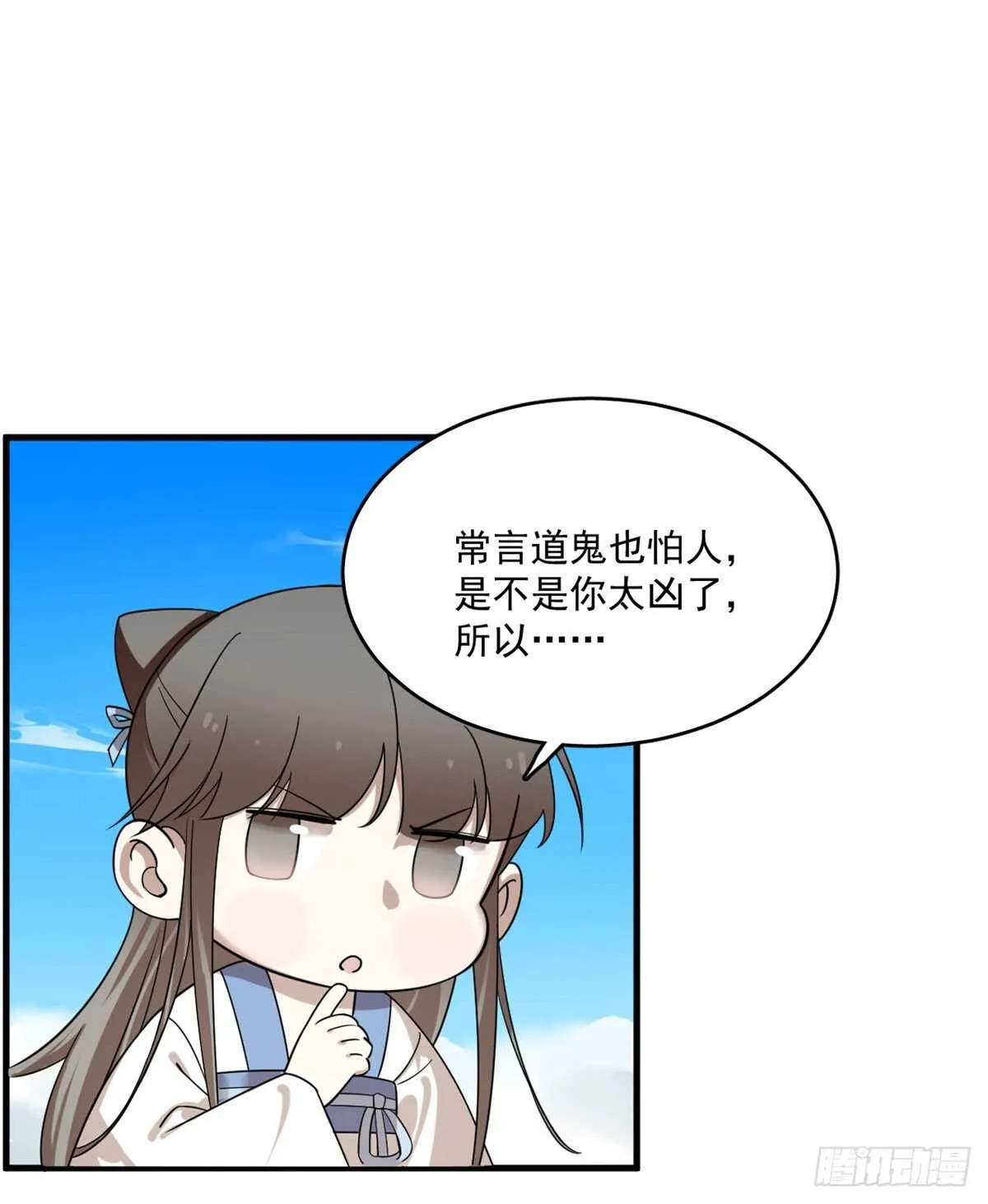200 第15页
