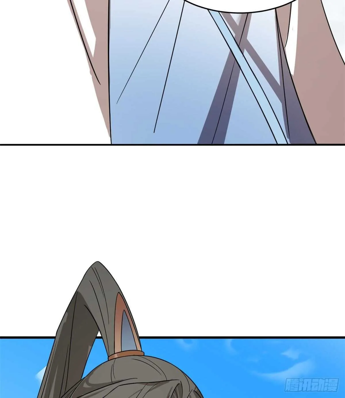 200 第32页