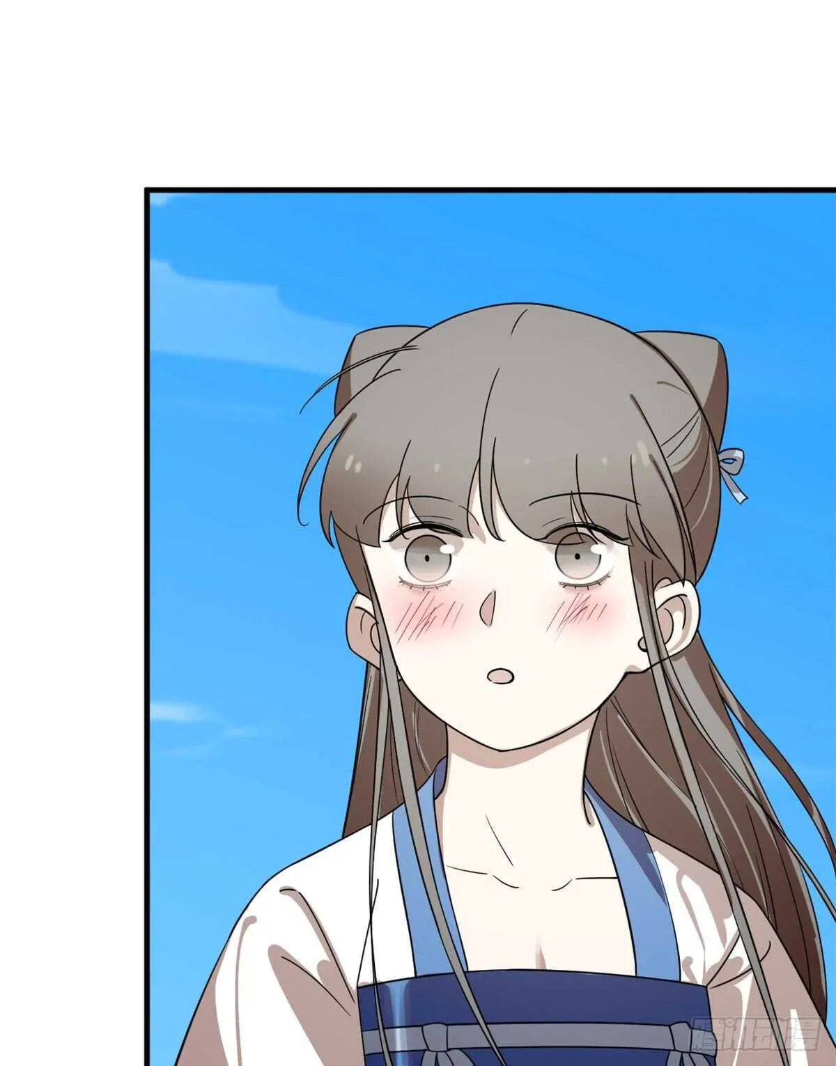 200 第34页