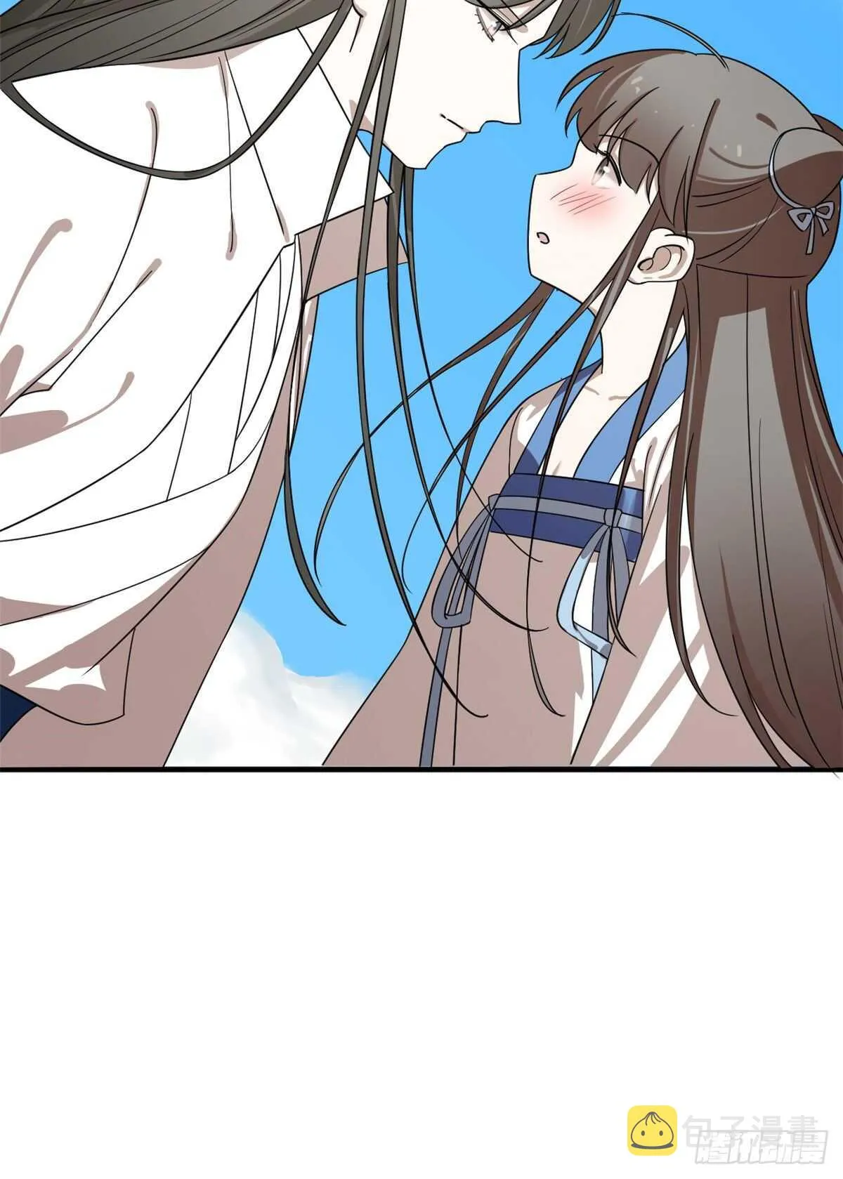 200 第36页