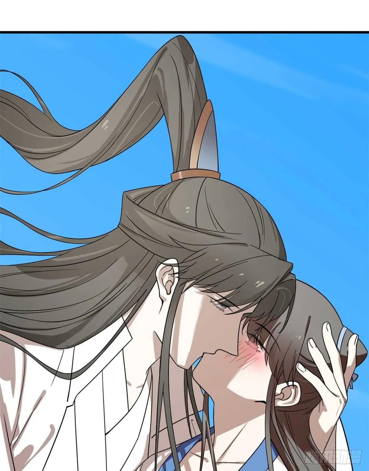 200 第37页