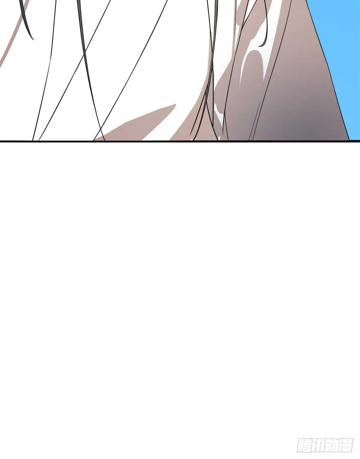 200 第43页