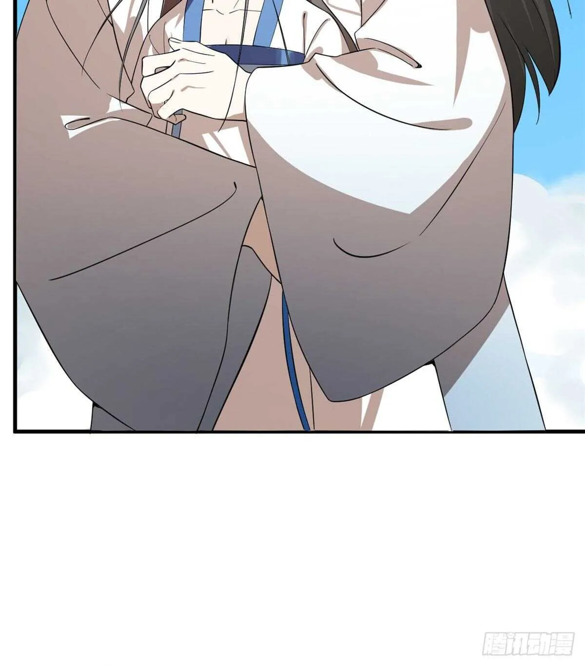 201 第13页