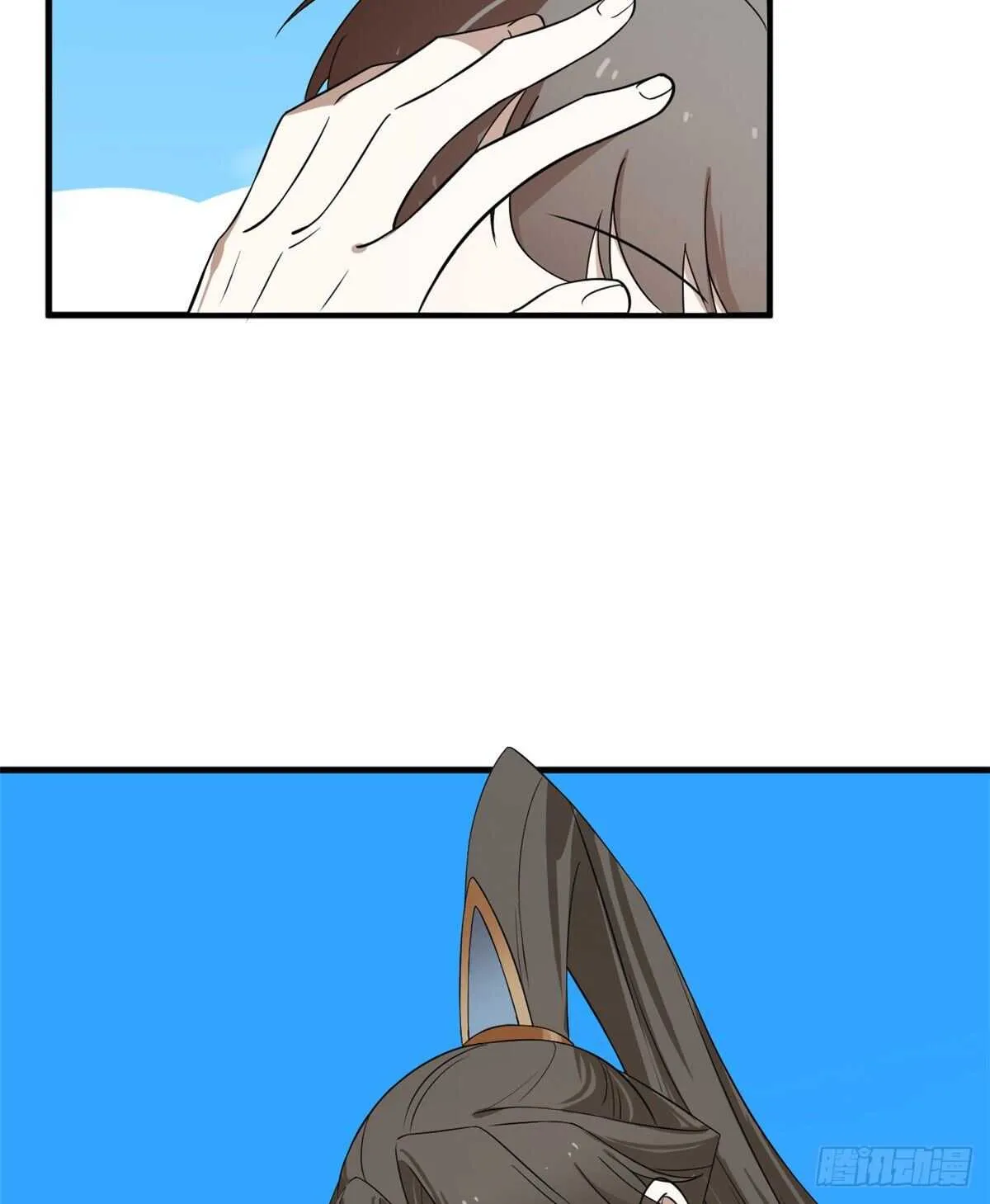 201 第15页
