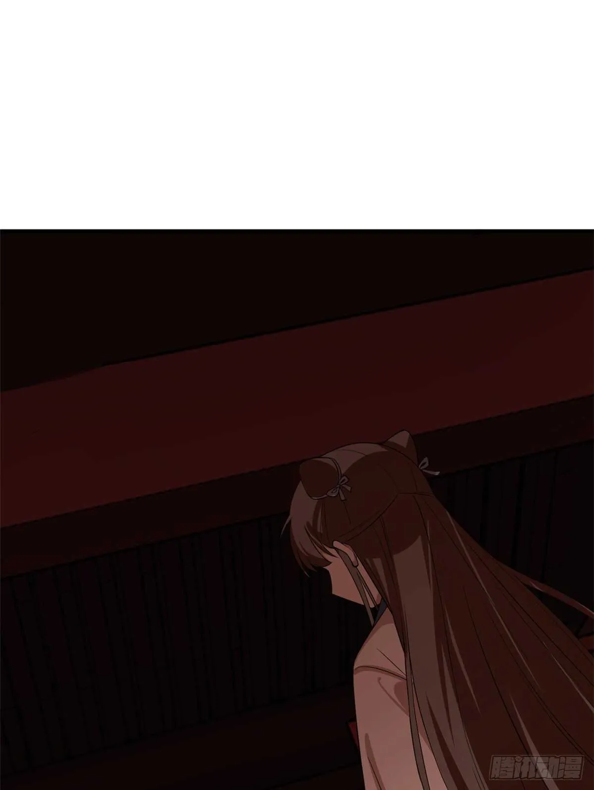 201 第27页