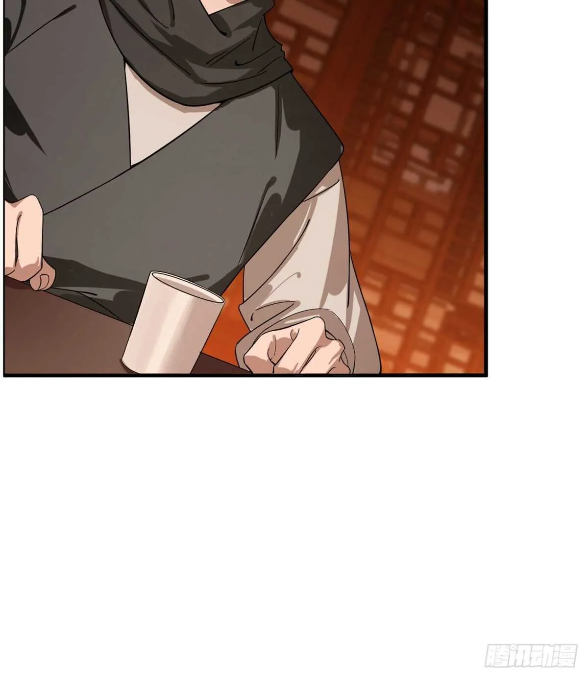 202 第15页