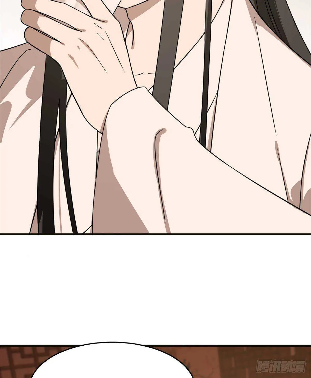 202 第18页