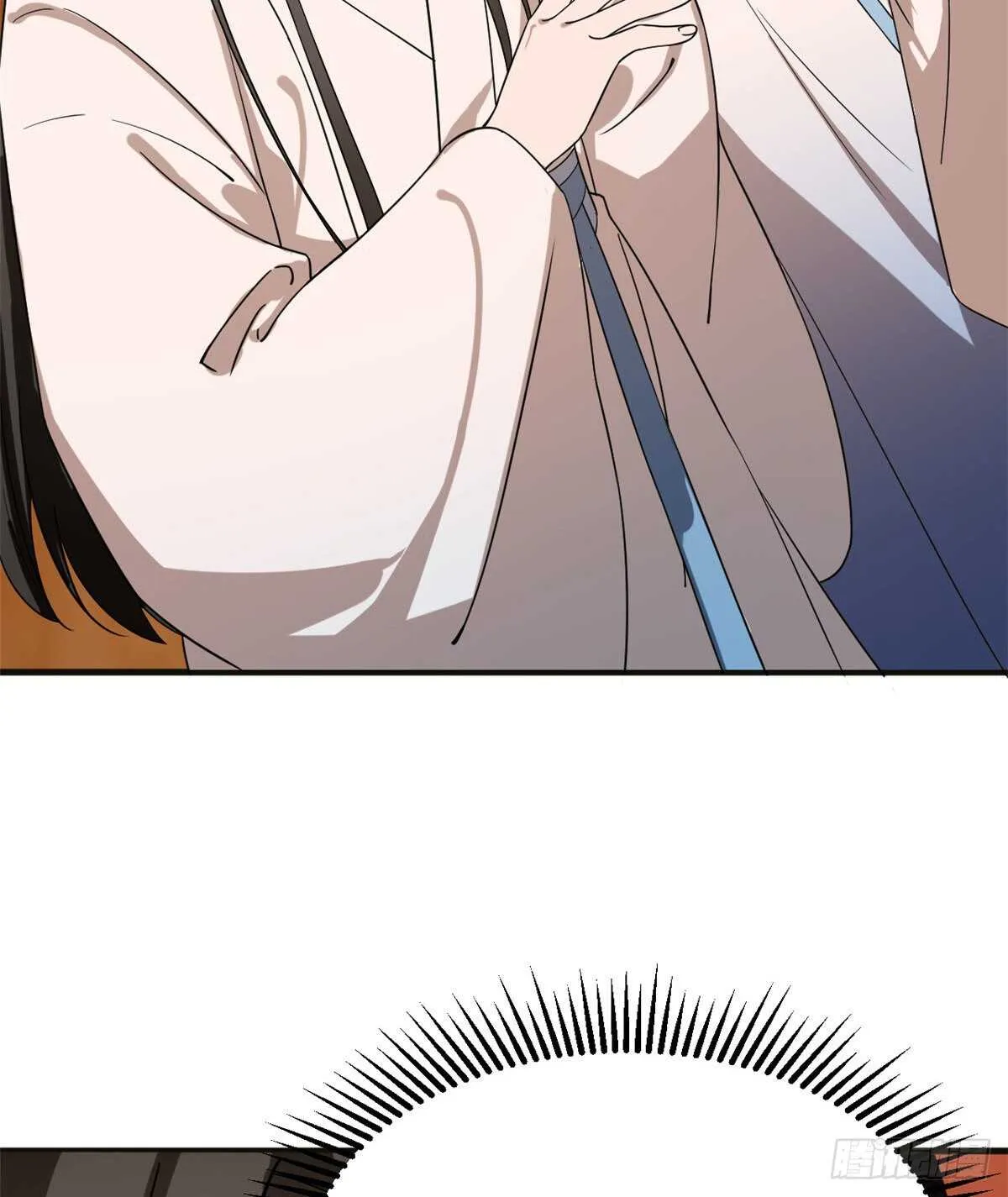 202 第32页