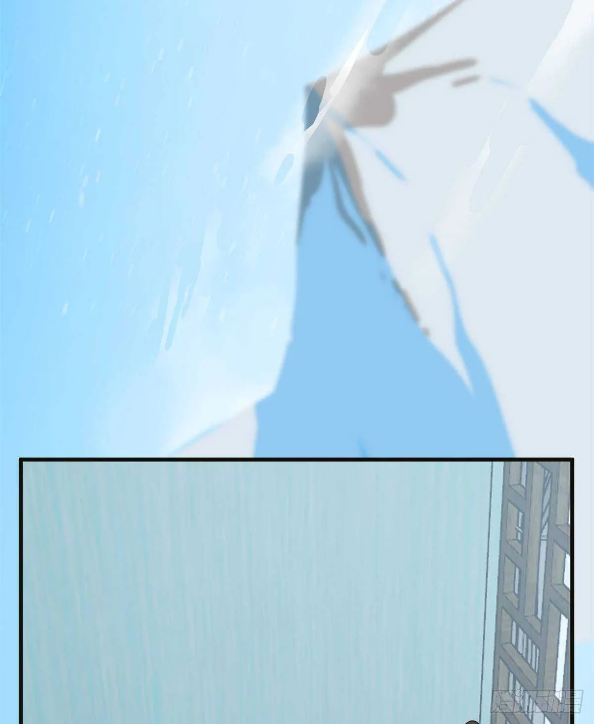 202 第42页
