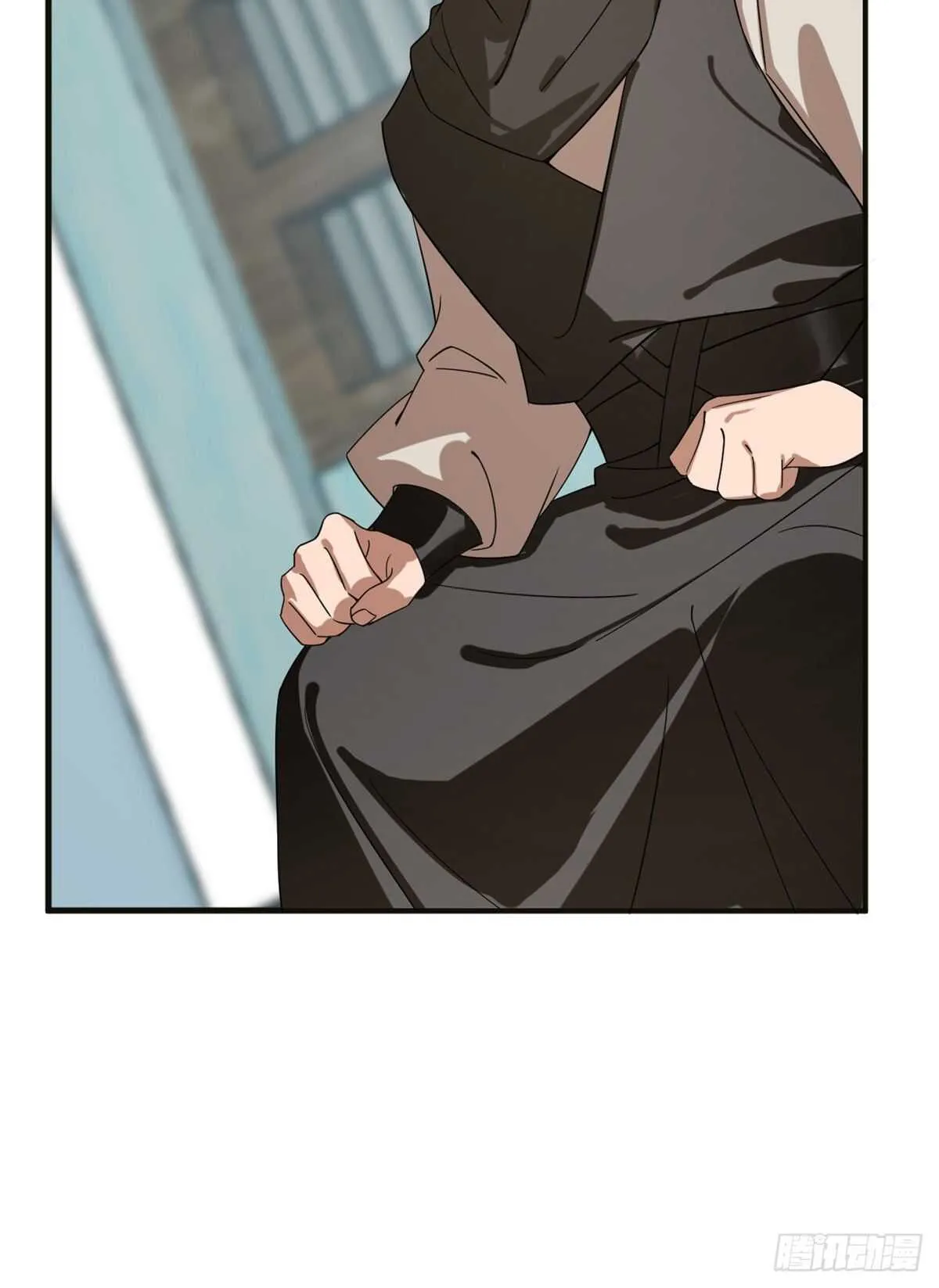 202 第47页