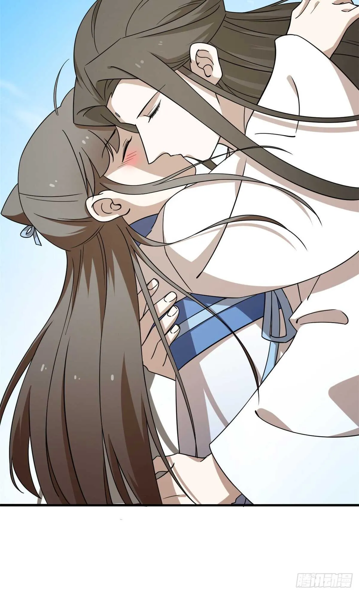203 第9页