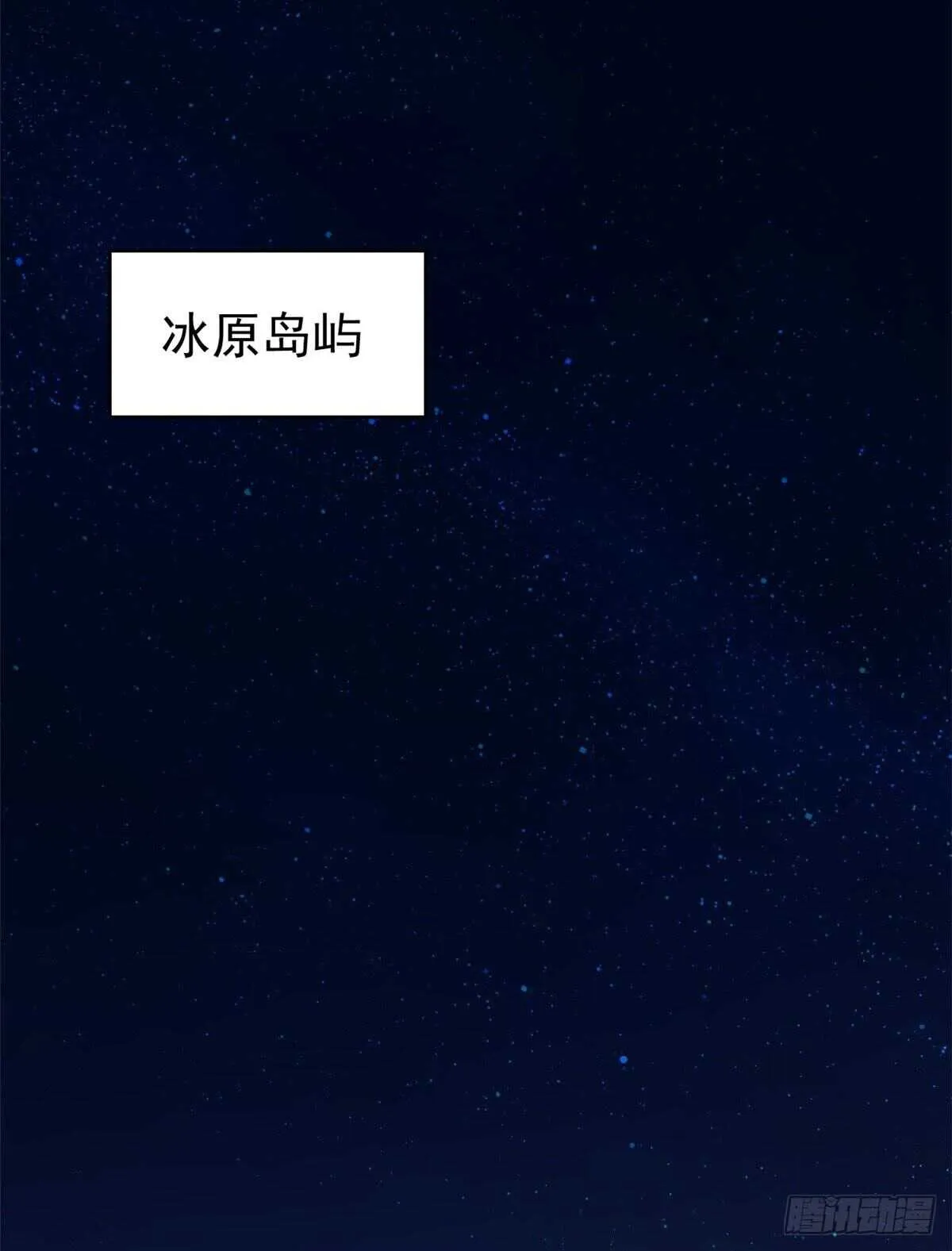 203 第27页