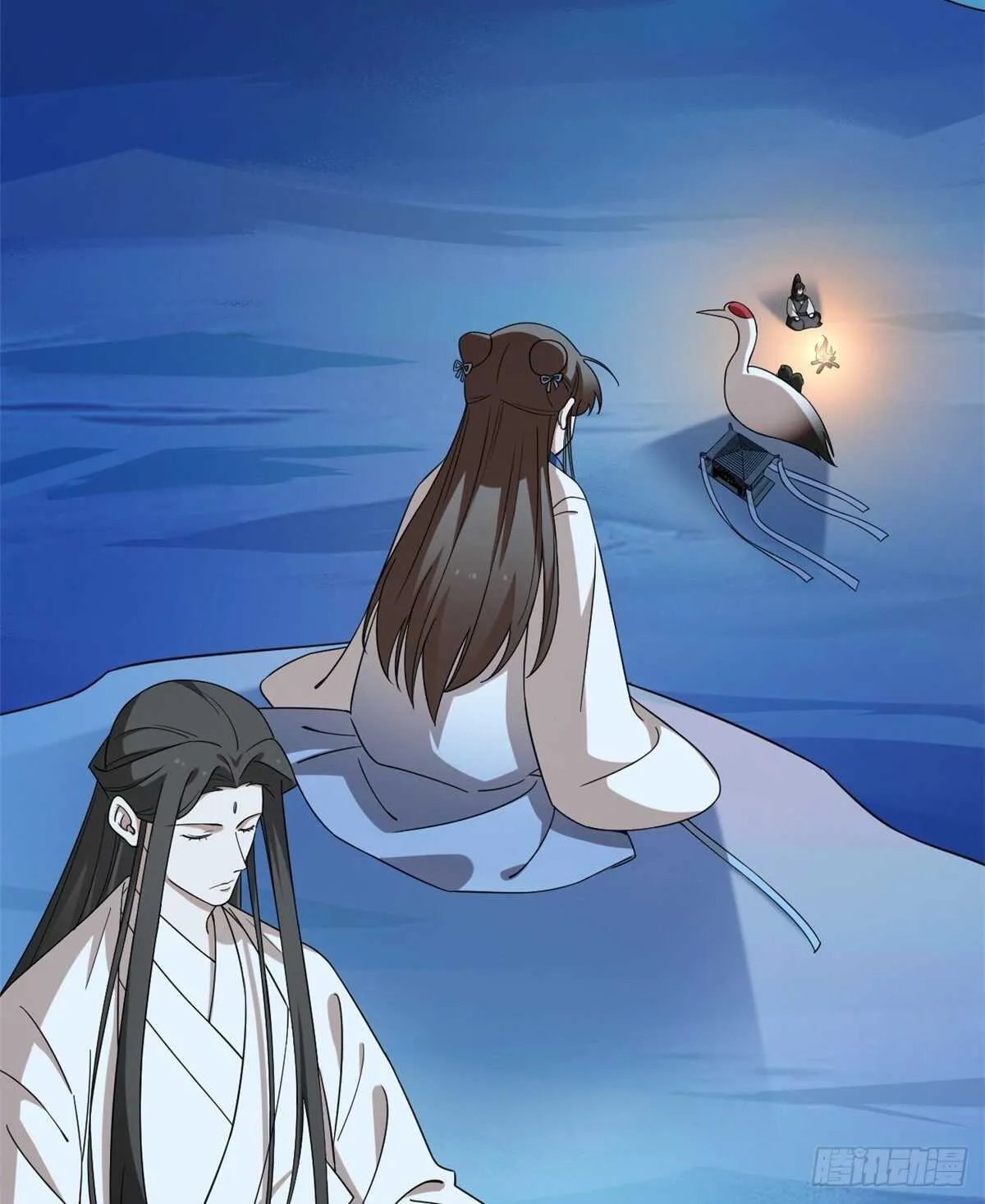 203 第32页