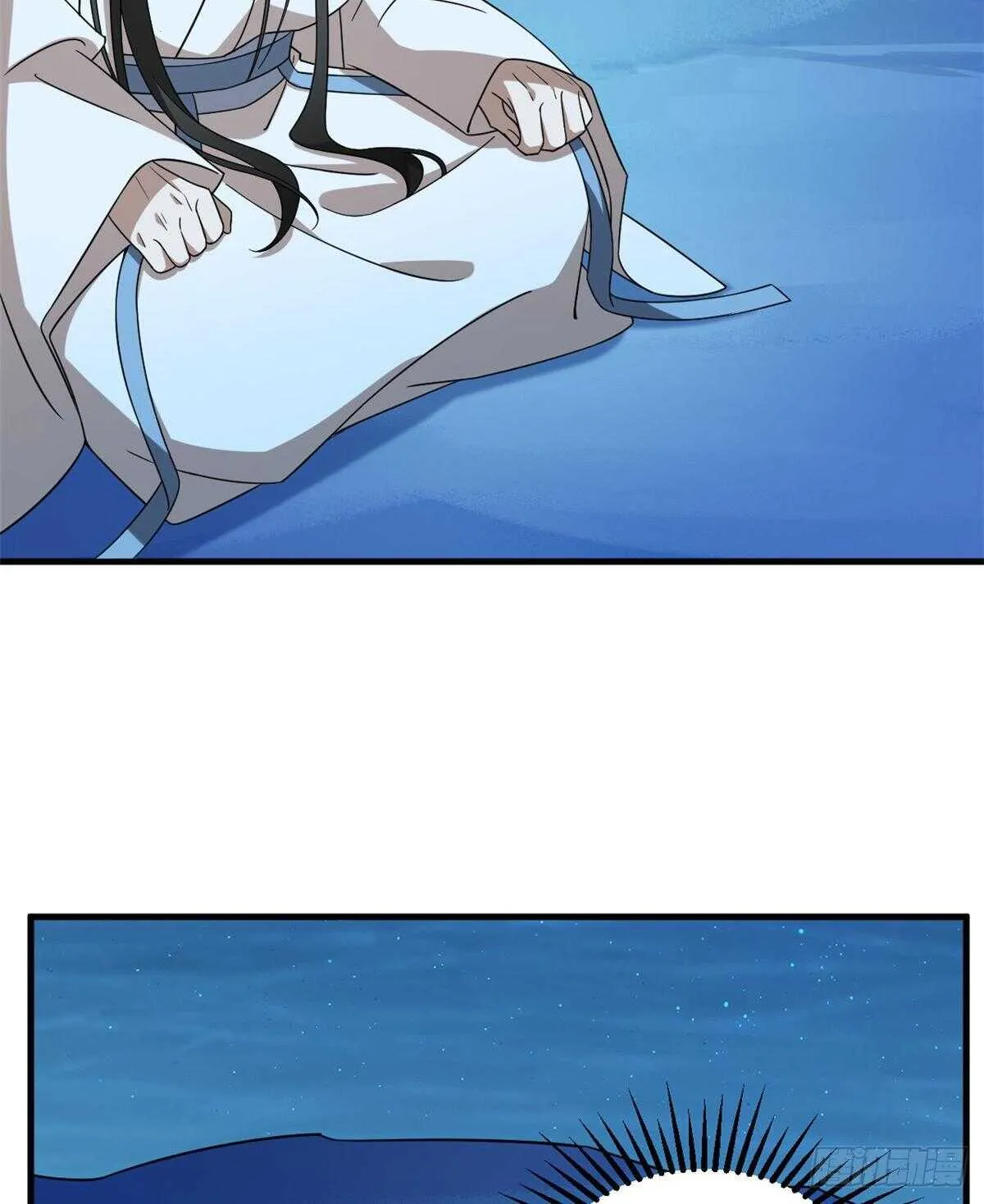 203 第33页
