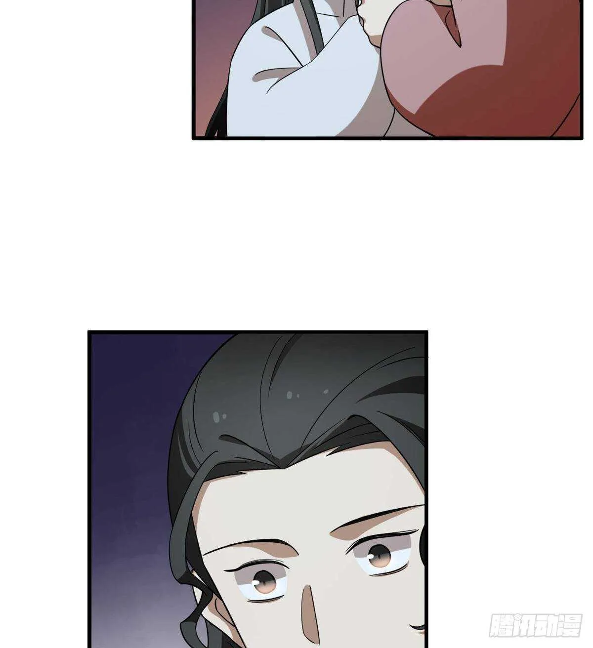 203 第37页