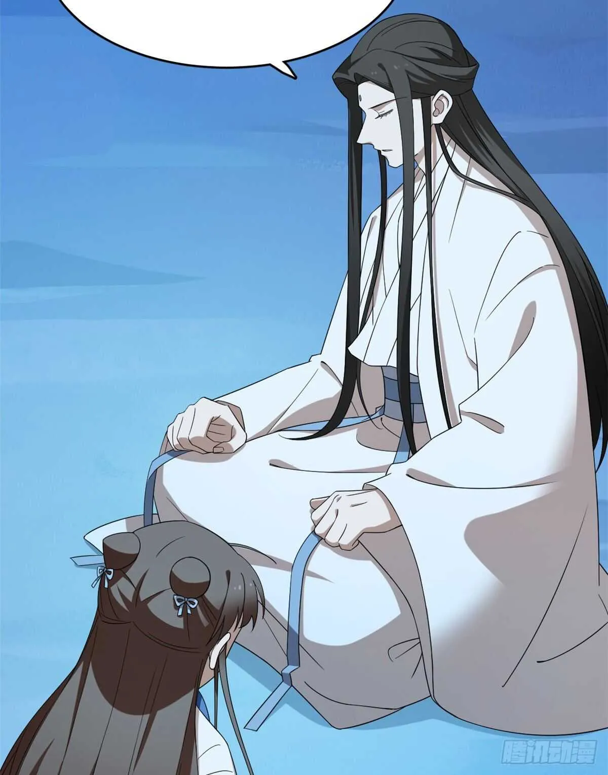 204 第7页