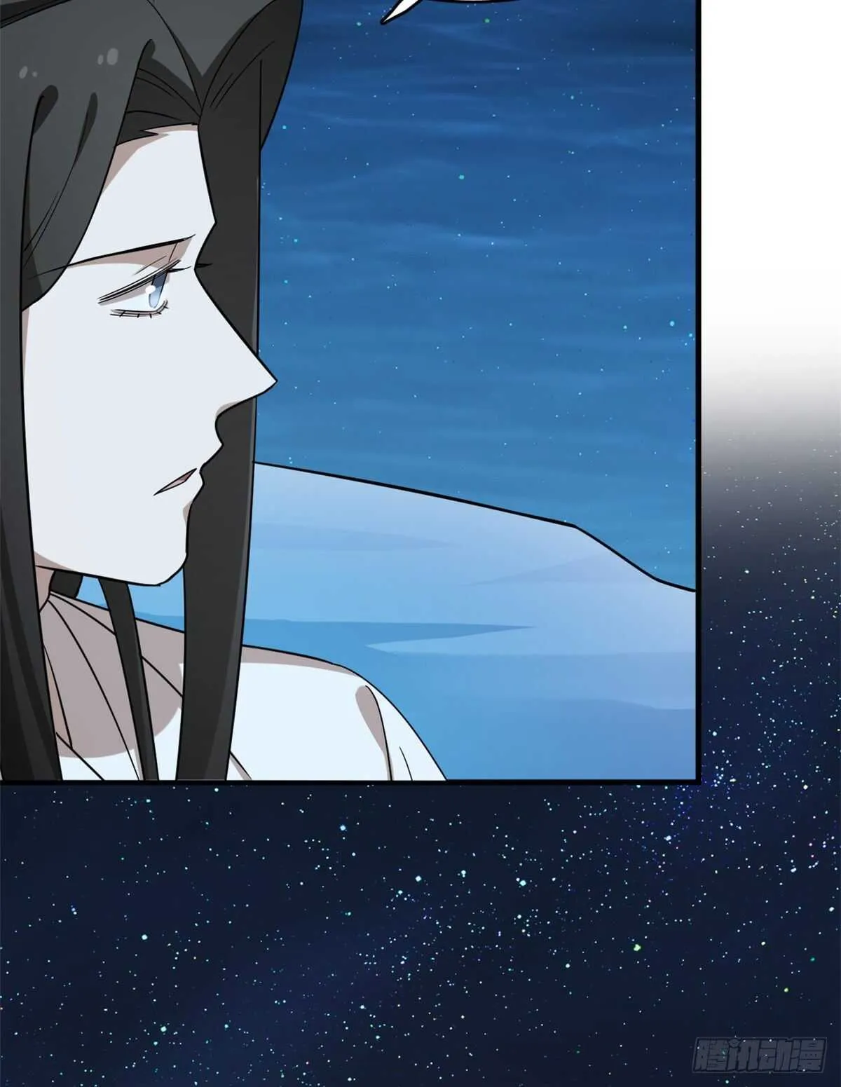 204 第12页