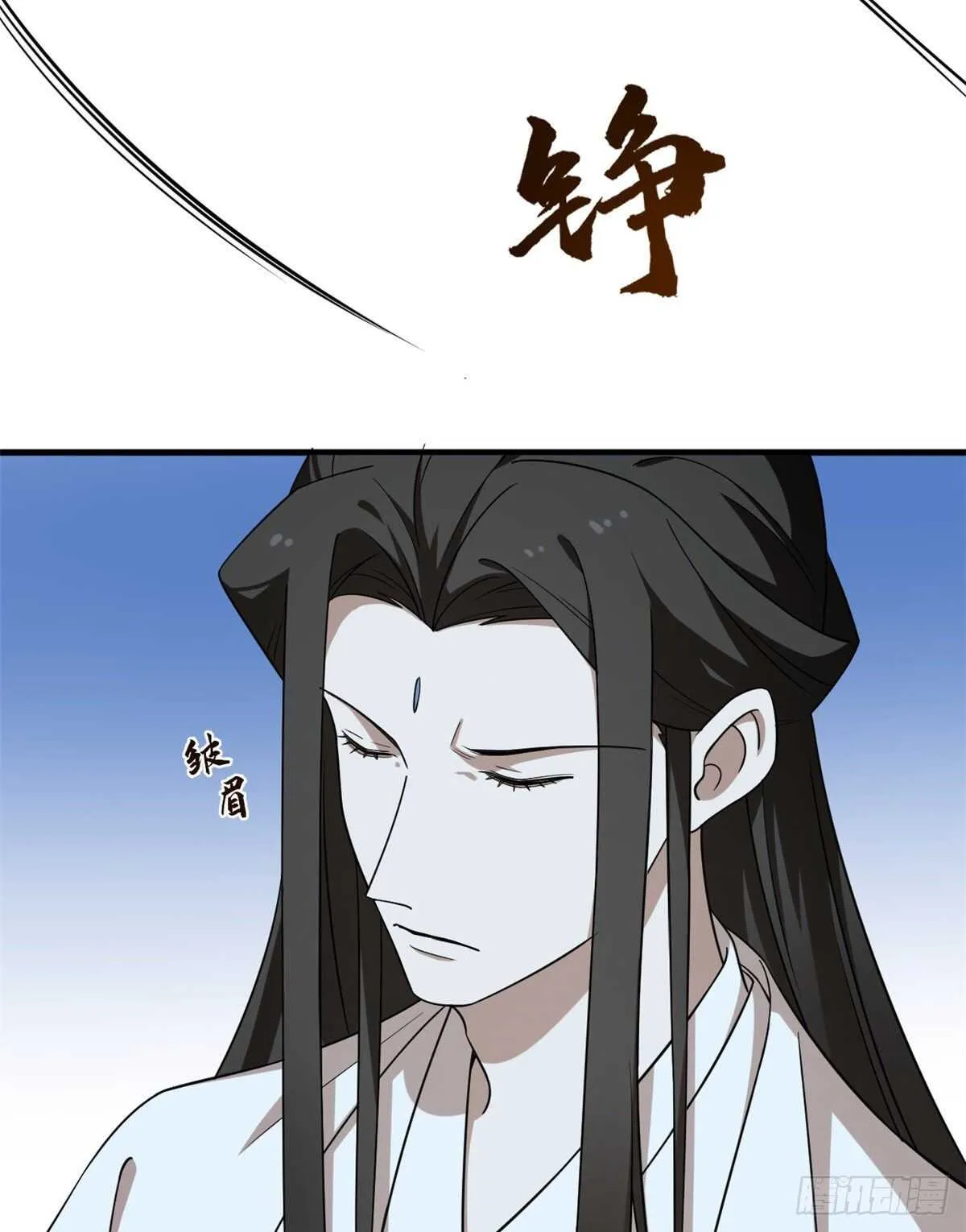 204 第22页