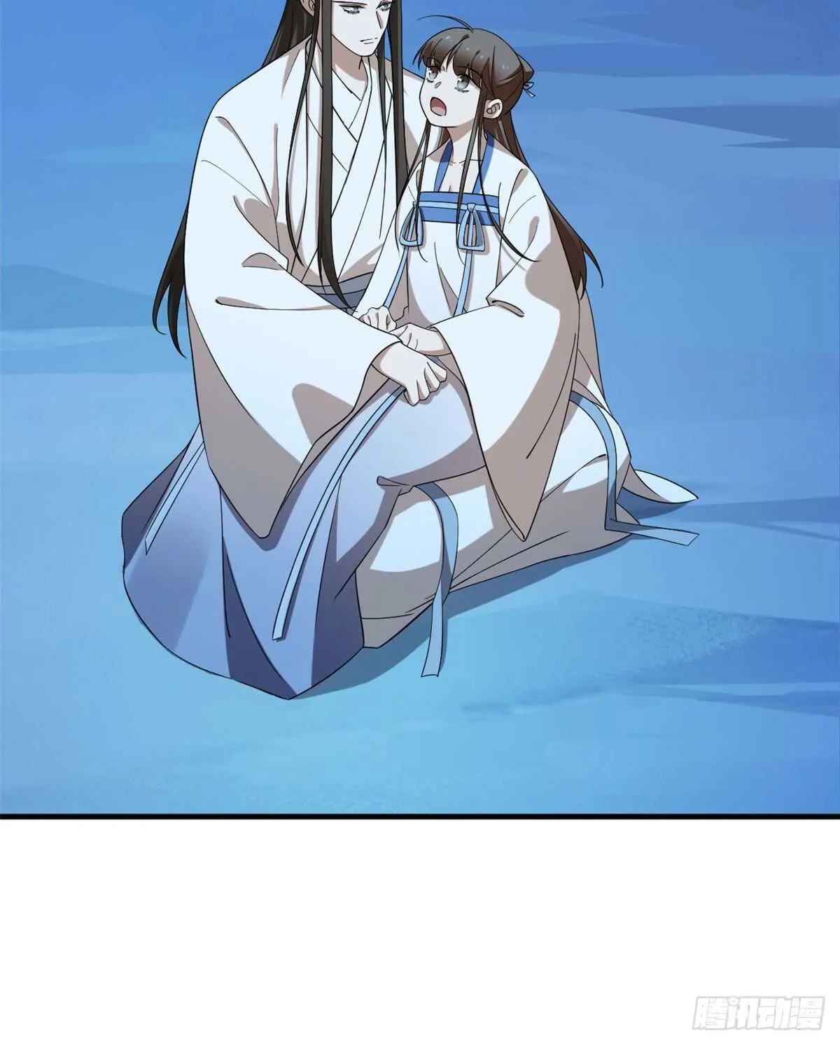 204 第24页