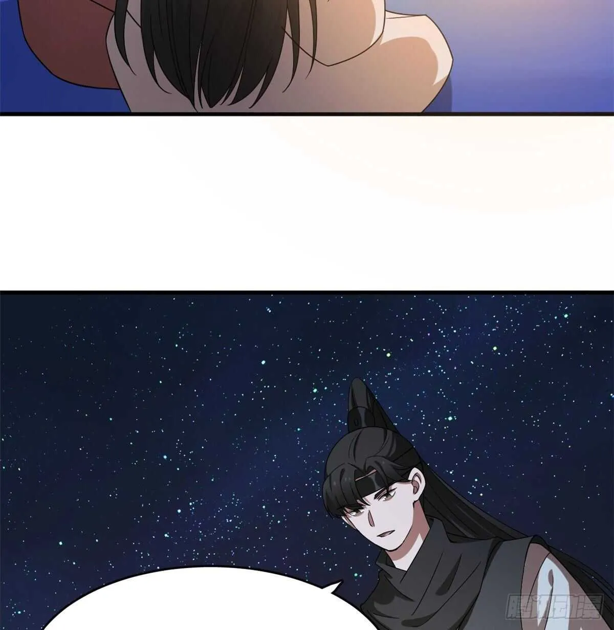 204 第34页