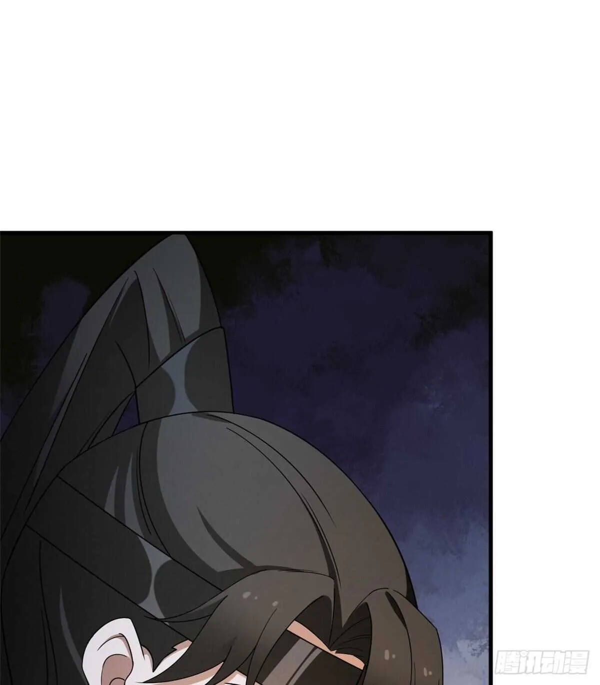 204 第37页