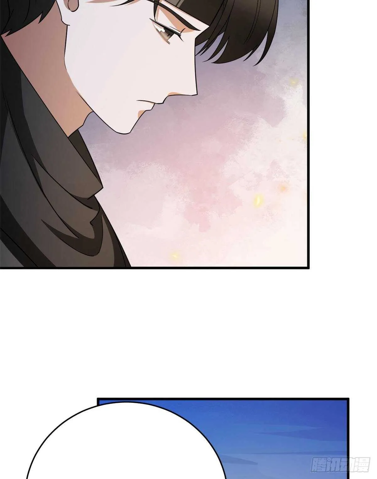 204 第38页