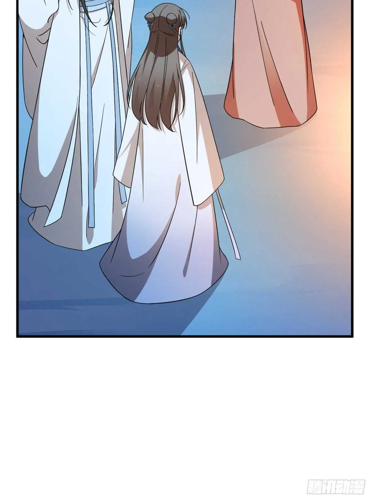 204 第45页