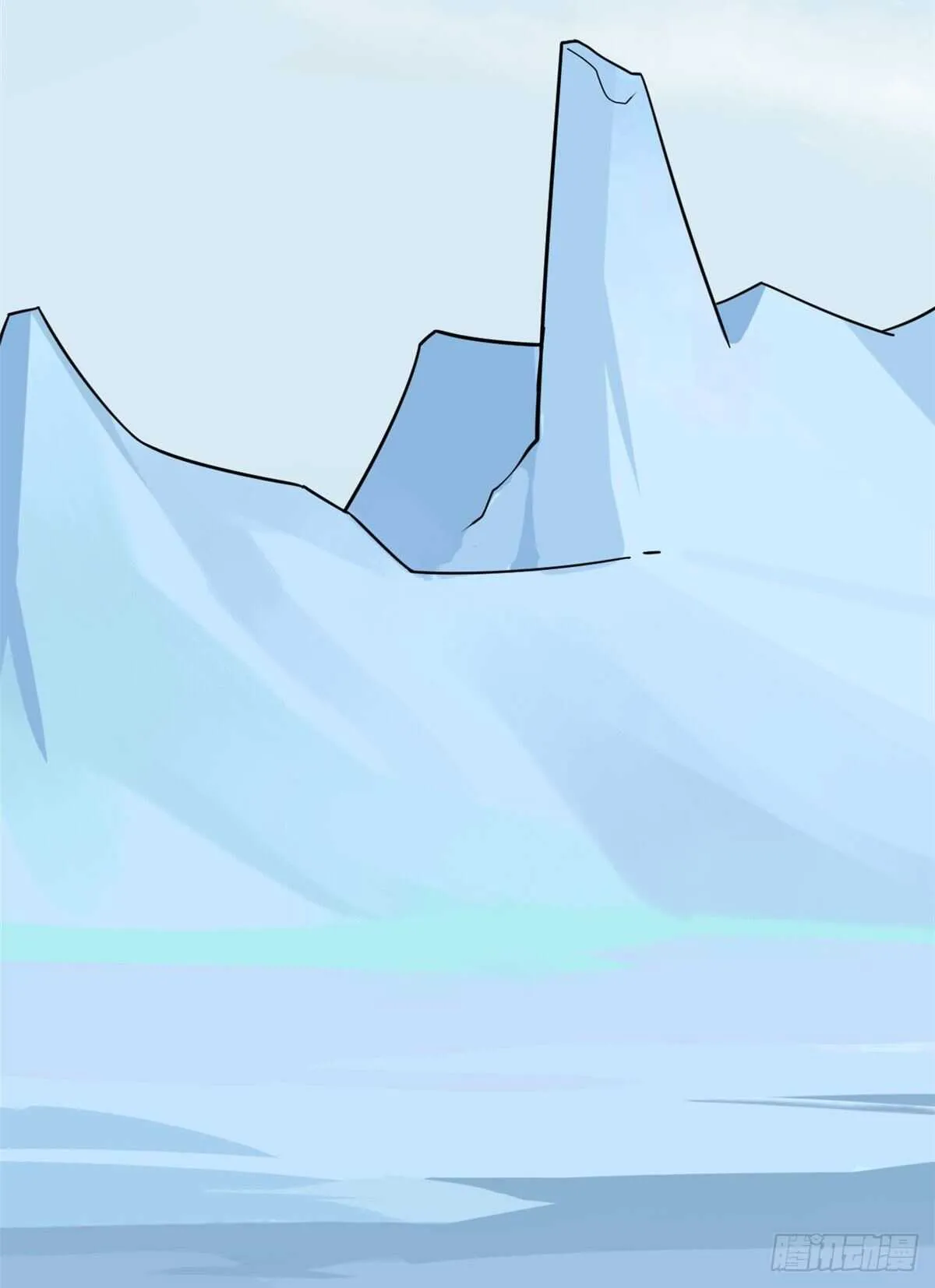 205 第6页