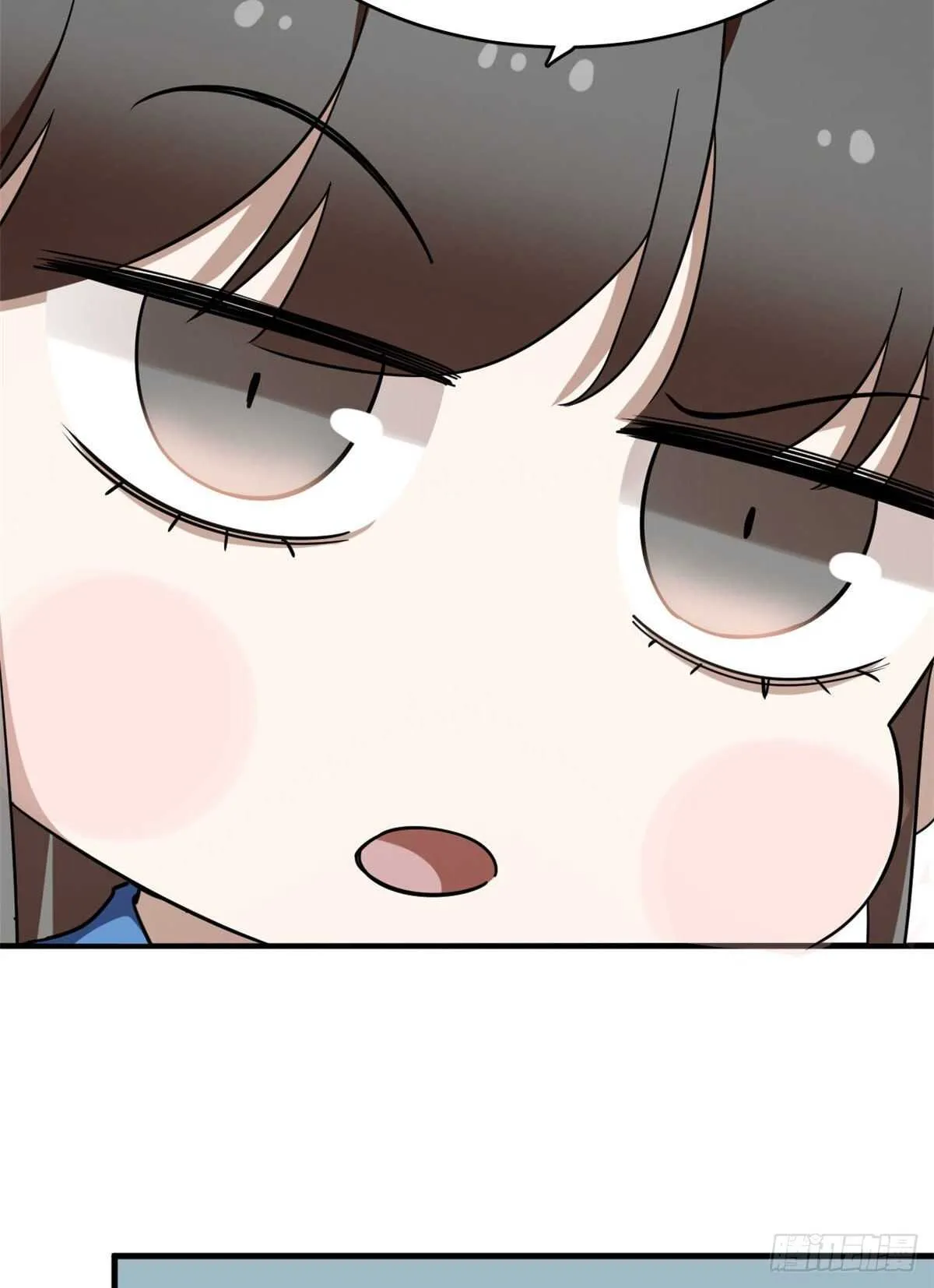 205 第17页