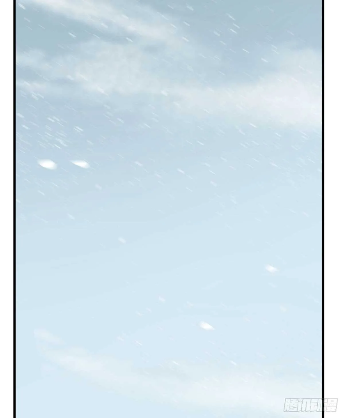 205 第32页