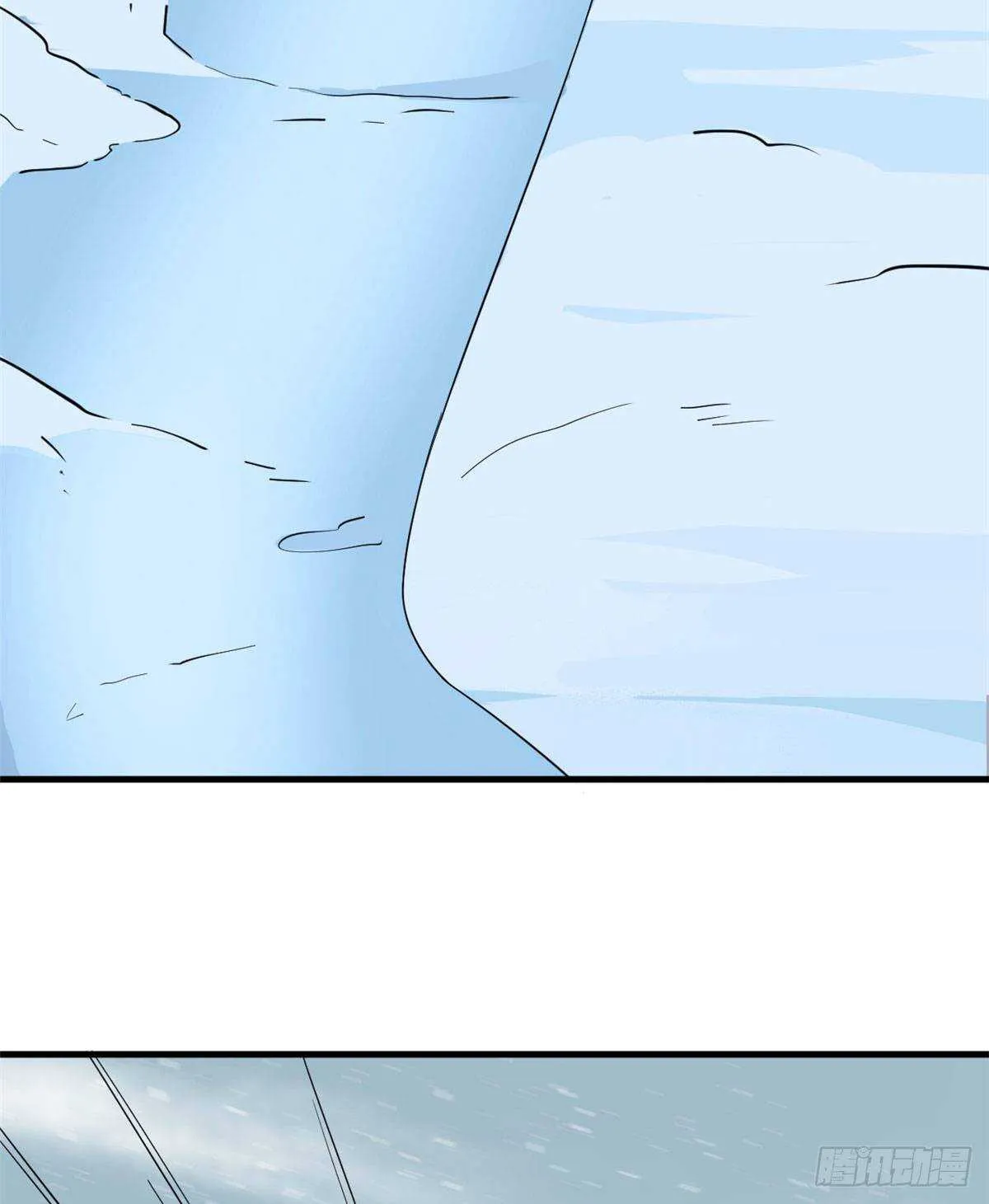 205 第39页