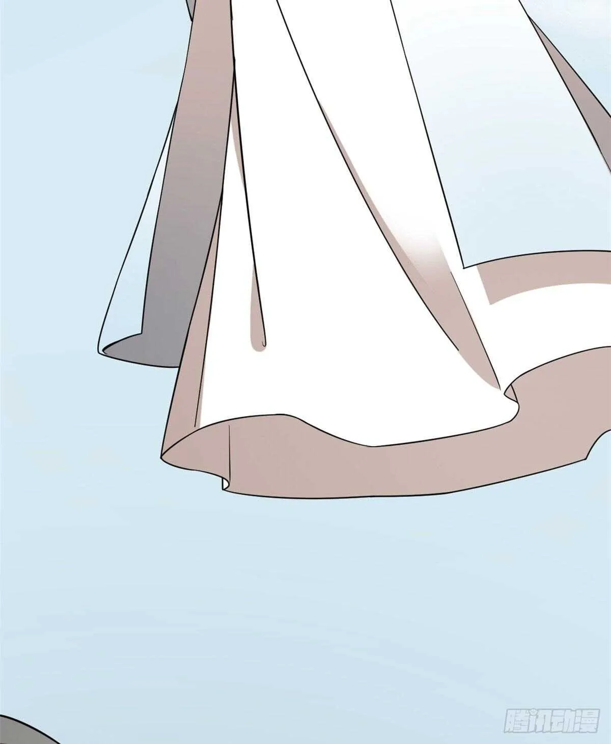 205 第49页