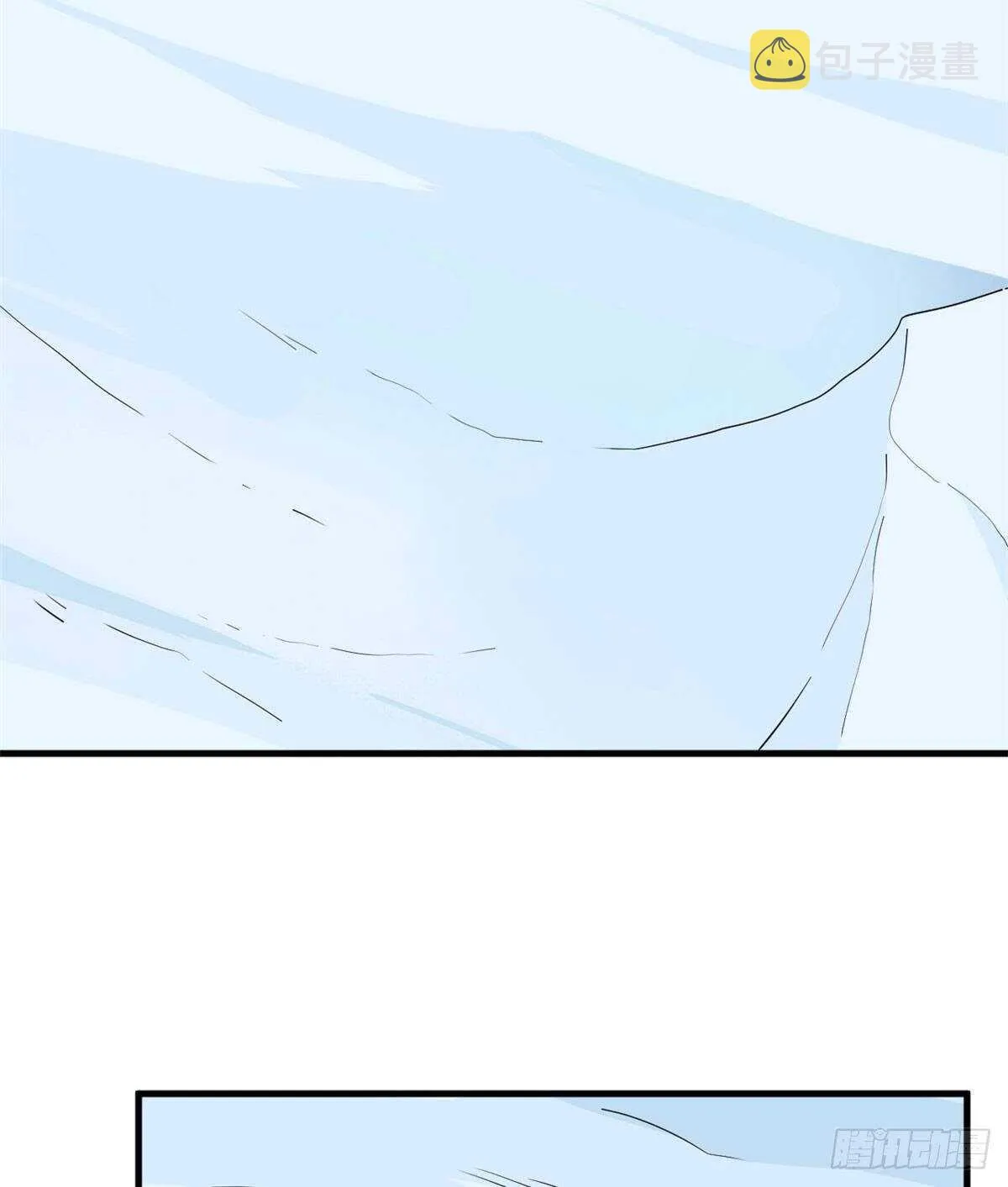206 第3页