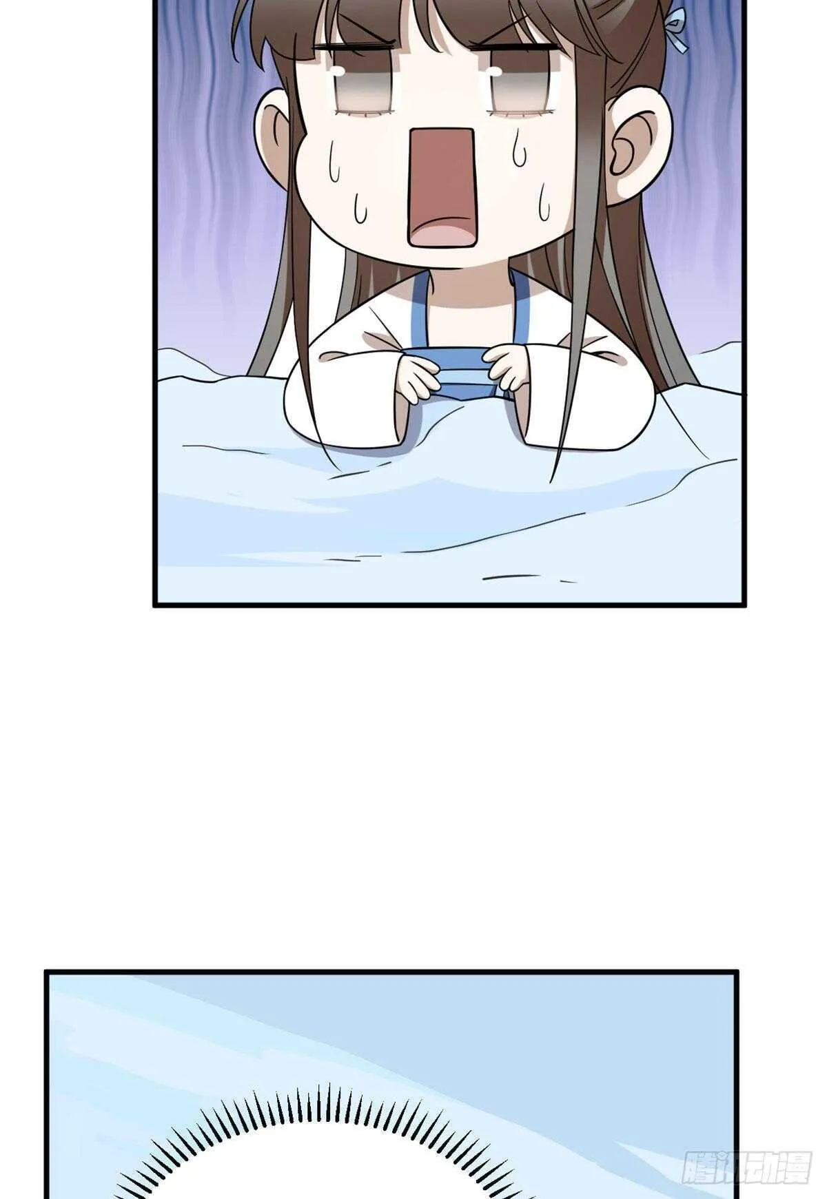 206 第22页