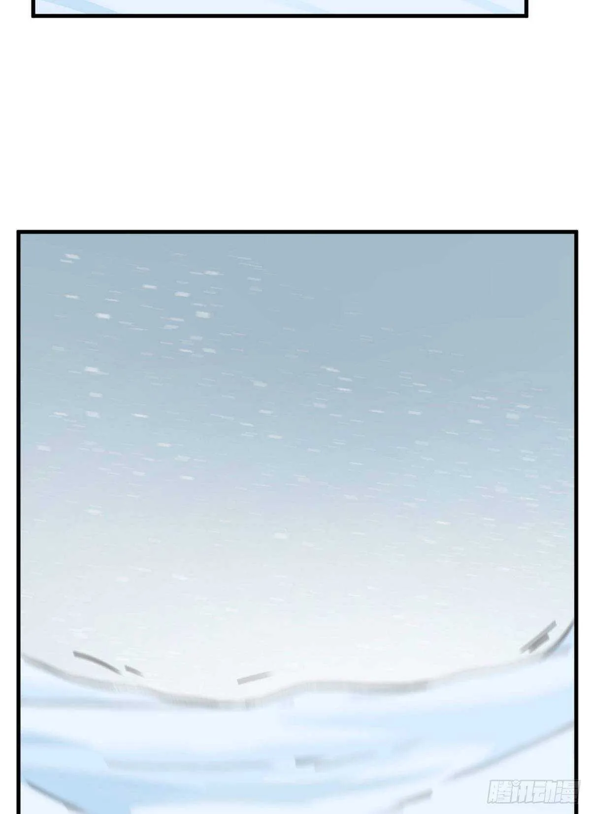 206 第24页