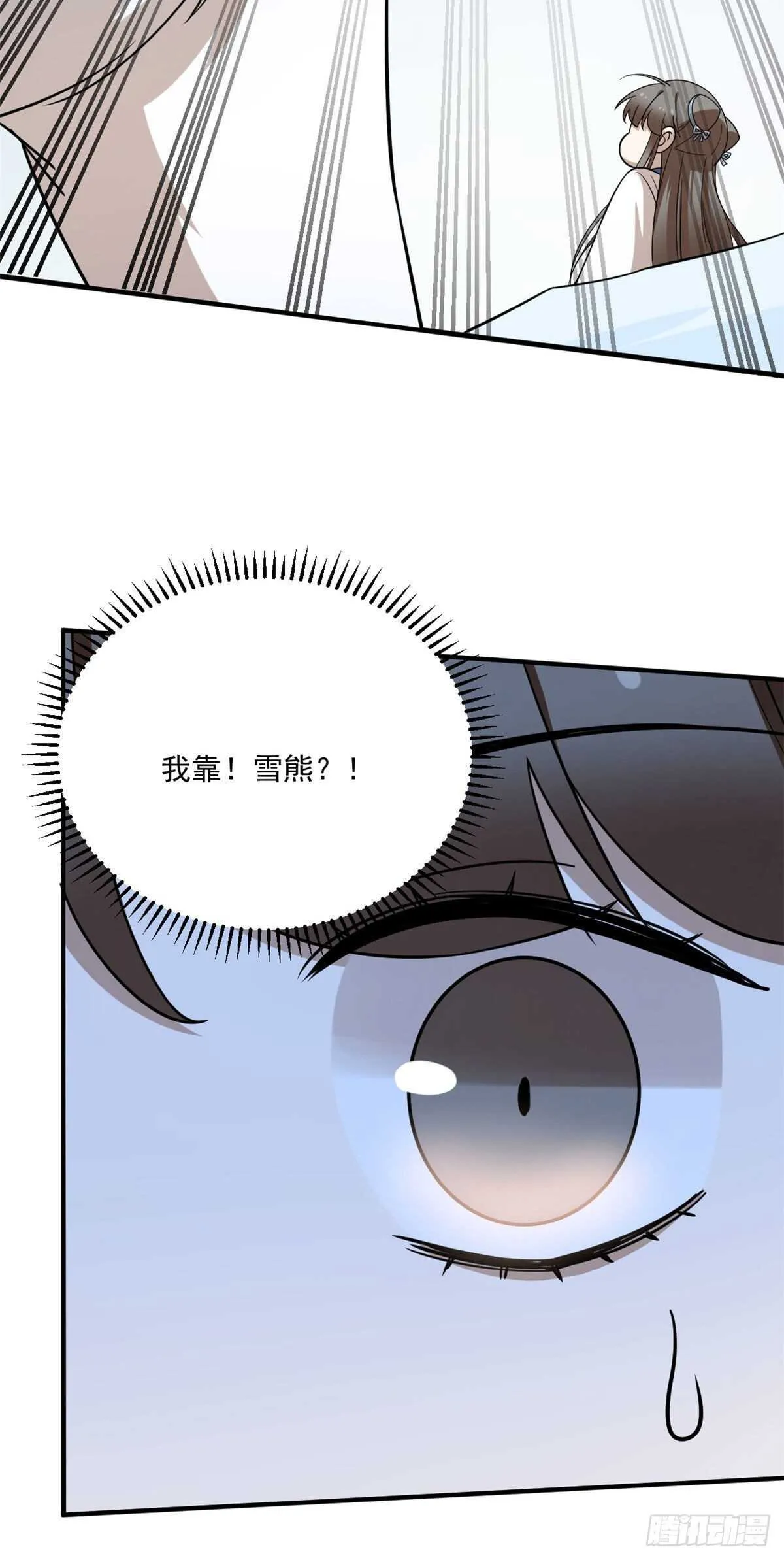 206 第33页
