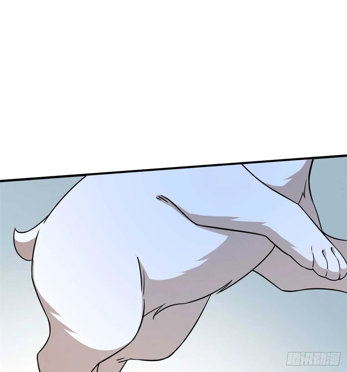 206 第34页